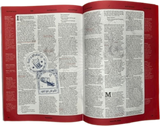 Translator Issue 4