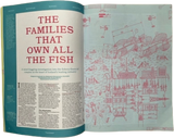 Translator Issue 4