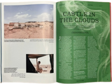 Translator Issue 4