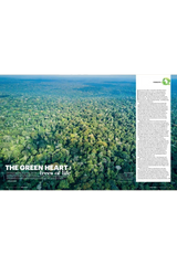 Travel Africa Issue 90
