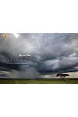 Travel Africa Issue 90