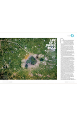 Travel Africa Issue 90