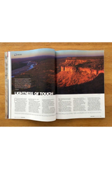 Travel Africa Issue 91
