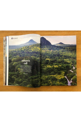 Travel Africa Issue 91