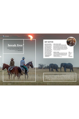 Travel Africa Issue 93