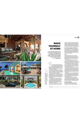 Travel Africa Issue 93