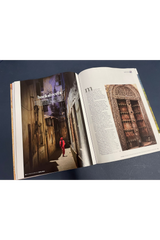 Travel Africa Issue 94