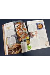 Travel Africa Issue 94