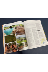 Travel Africa Issue 94
