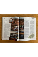 Travel Africa Issue 98