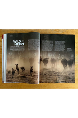 Travel Africa Issue 98
