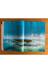 Travel Africa Issue 98