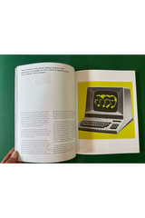 Trebuchet 3: Art & Resistance