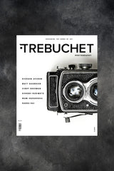 Trebuchet Issue 13
