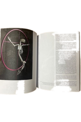 Trebuchet Issue 18