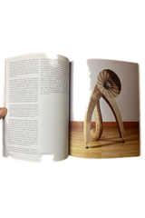 Trebuchet Issue 18