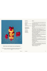 TRES Journal Issue 1