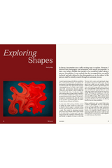 TRES Journal Issue 1