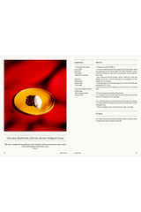TRES Journal Issue 1