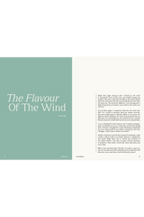 TRES Journal Issue 1