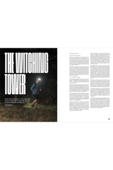 Ultra Mag Issue 20