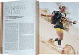 Ultra Mag Issue 23