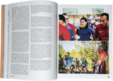 Ultra Mag Issue 23