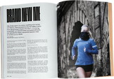 Ultra Mag Issue 23