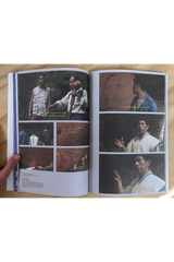 Umbigo Issue 89