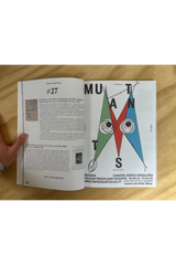 Umbigo Issue 89