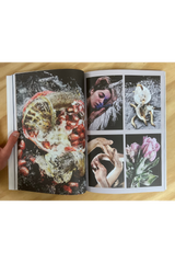 Umbigo Issue 89