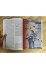 Umbigo Issue 89