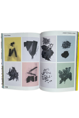 Umbigo Issue 93