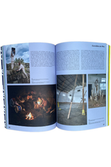 Umbigo Issue 93