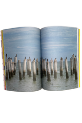 Umbigo Issue 93