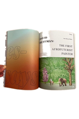 Umbigo Issue 94