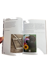 Umbigo Issue 94