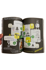 Umbigo Issue 94