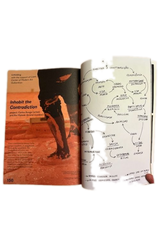Umbigo Issue 94
