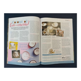 Vegan Food & Living September 2019