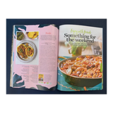 Vegan Food & Living September 2019