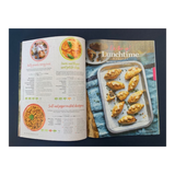 Vegan Food & Living September 2019
