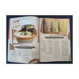 Vegan Food & Living August 2019