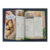 Vegan Food & Living August 2019