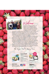Vegan Food & Living August 2020