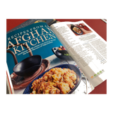 Vegan Food & Living December 2020