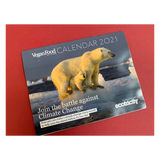 Vegan Food & Living December 2020