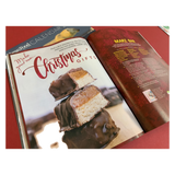Vegan Food & Living December 2020