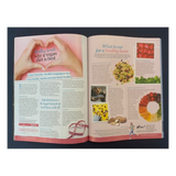 Vegan Food & Living December 2019