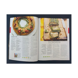 Vegan Food & Living December 2019